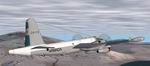 Armada
                  Argentina Lockheed SP-2H Neptune